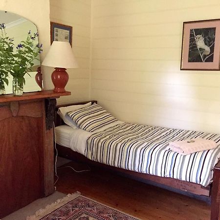 Alexandra Farmstay מראה חיצוני תמונה